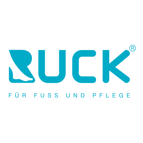Hellmut Ruck Logo