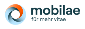 Logo von Mobilae