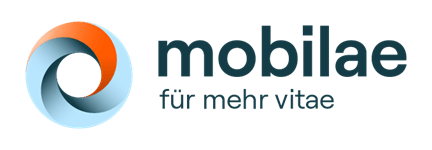 Logo von Mobilae
