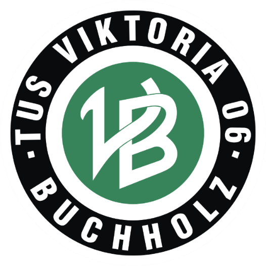Viktoria Buchholz Logo
